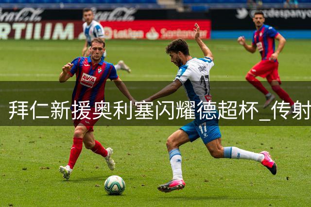 about image